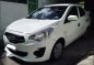 Mitsubishi Mirage G4 GLX 2014 for sale-3