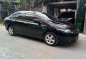 Honda City 2009 for sale-11