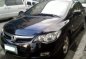 2007 Honda Civic for sale-1