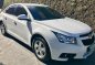 Chevrolet Cruze 2012 for sale-5