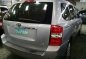 Kia Carnival 2008 for sale-4