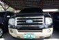 2008 Ford Expedition for sale-0