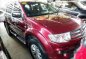 Mitsubishi Montero Sport 2015 GLS-V AT for sale-3