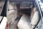 2005 Toyota Innova for sale-2