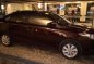 2016 Toyota Vios E MT for sale-3