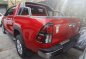 2016 Toyota Hilux G for sale-1