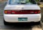 1994 Toyota Camry Le for sale-3