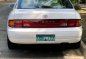 1994 Toyota Camry Le for sale-4