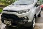Ford Ecosport 2014 for sale -2