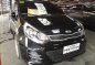 Kia Rio 2016 for sale-2