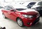 Toyota Vios 2017 for sale-1