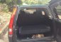 For Sale Honda CRV 2003-3