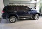 Mitsubishi Montero 2015 for sale-2