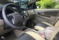 2015 Toyota Innova G Automatic transmission-9