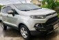 Ford Ecosport 2014 for sale -1