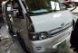 Toyota Hiace 2008 COMMUTER MT for sale-2
