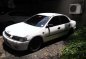 Low mileage * Mazda 323 1997-0