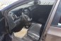 Honda City 2013 13 L FOR SALE-4