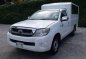 Toyota Hilux 2009 for sale-0