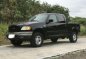 2003 FORD F150 SUPERCREW  FOR SALE!!!-0