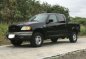 2003 FORD F150 SUPERCREW  FOR SALE!!!-6