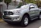 2018 Ford Ranger XLT 4x2 Manual for sale-1