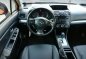 2013 Subaru XV CVT 2.0 for sale-9