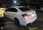 Honda Civic 2013 FOR SALE-1