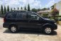 Isuzu Sportivo 2012 for sale-1