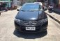 Honda City 2010 for sale-0