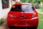 Mitsubishi Mirage 2013 for sale-1