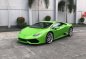 Rush SALE! 2016 Lamborghini Huracan LP610-4 SuperSale!-5