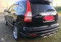 HONDA CRV 2010 for sale-4