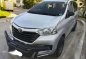 Toyota Avanza J 2017 for sale-3