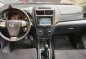 Toyota Avanza J 2017 for sale-6