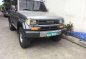 Toyota Land Cruiser Prado 1994 for sale-6