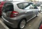 Honda Jazz 2009 for sale-3