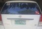 Toyota Innova J for sale-9