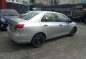 Toyota Vios 2008 for sale-4