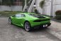 Rush SALE! 2016 Lamborghini Huracan LP610-4 SuperSale!-1