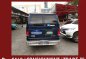 2010 Ford E150 AT Gas - Automobilico SM City Bicutan-6