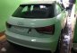 Audi A1 2018 1.4 tfsi at FOR SALE-5