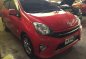 2017 Toyota Wigo for sale-0