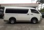 Toyota Hiace 2016 for sale-4