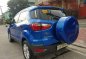 2017 Ford EcoSport for sale-4