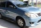 Toyota Innova E 2.5 2013 for sale-0