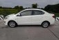 Mitsubishi Mirage G4 GLS Top of the line 2014-3