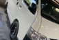 2018 TOYOTA Hiace 30 Commuter white FOR SALE-1