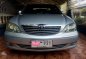 Toyota Camry 2003 FOR SALE-3