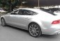Audi A7 2012 for sale-3